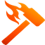 StudForge