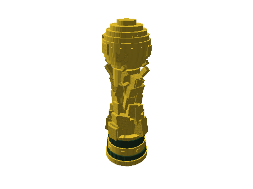 WORLD_CUP_TROPHY